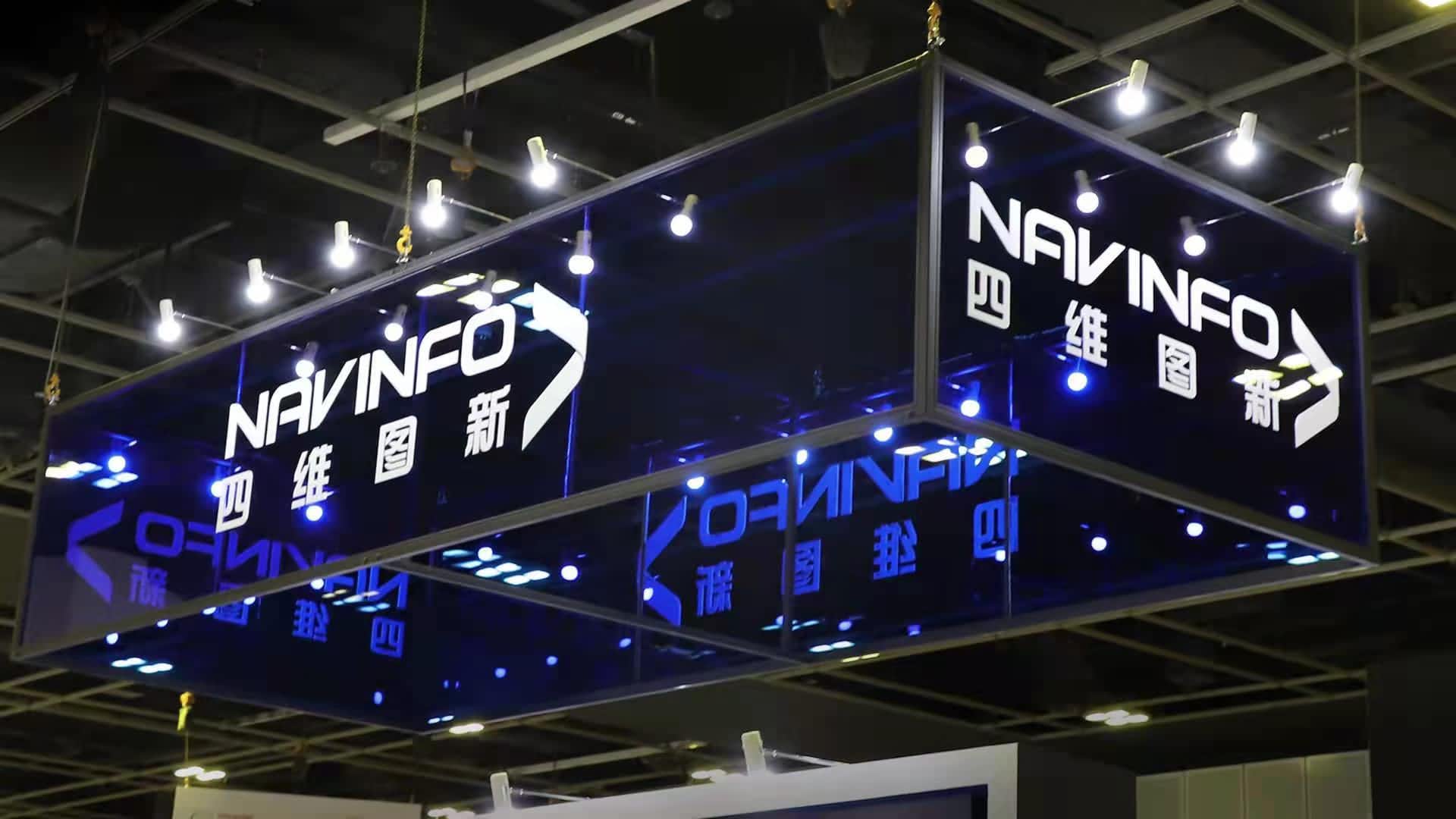 全面扭亏 云顶集团(中国)发布《2021年度业绩快报》和《2022年第一季度业绩预告》